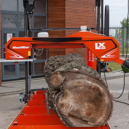 From Tree to Table