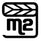 M2 Lumber - Home