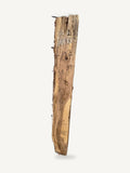 Mantle - MARO001 - Red Oak - 76in L x 12in W x 4.5in T
