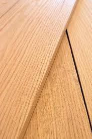 Red Oak Lumber
