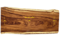 Monkey Pod C3-B5-024